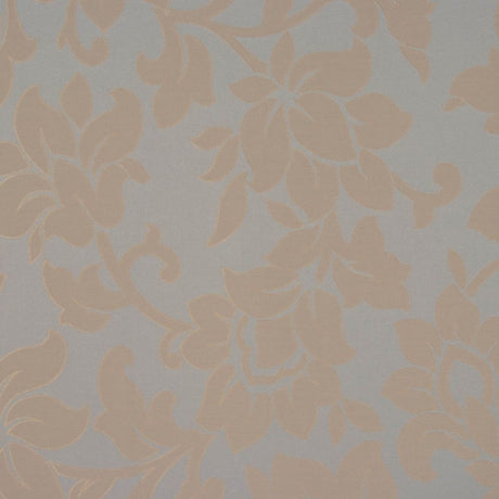 Eade's RMCoco-1154904-sample WEDGEWOOD