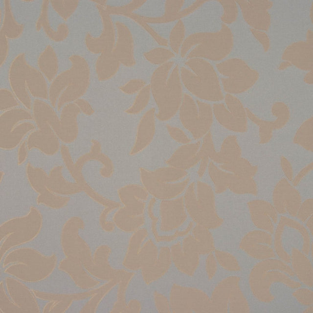 Eade's RMCoco-1154904-sample WEDGEWOOD