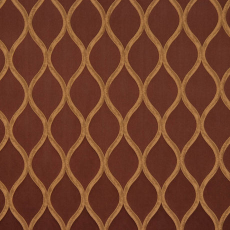 Eade's RMCoco-81288222-sample Cafe