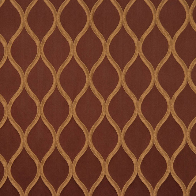 Eade's RMCoco-81288222-sample Cafe