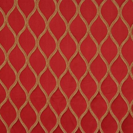 Eade's RMCoco-8128741-sample Flame