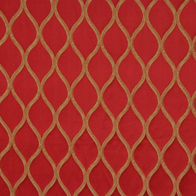 Eade's RMCoco-8128741-sample Flame