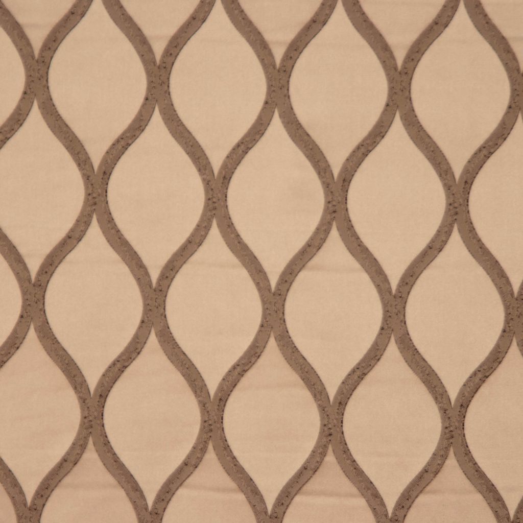 Eade's RMCoco-8129080-sample Goldstone