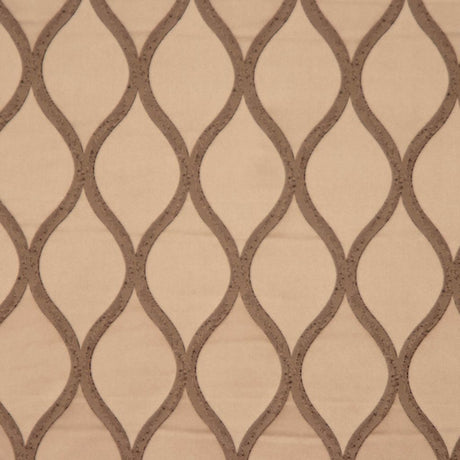 Eade's RMCoco-8129080-sample Goldstone