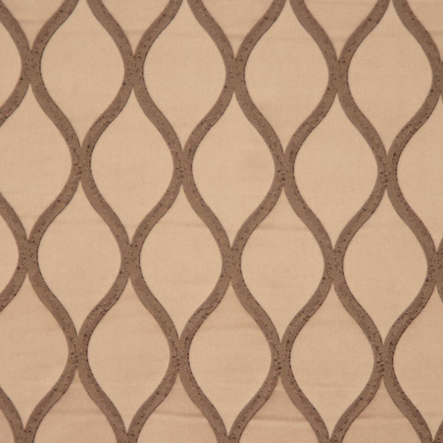 Eade's RMCoco-8129080-sample Goldstone