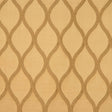 RM Coco EVITA GOLDEN - Eade's