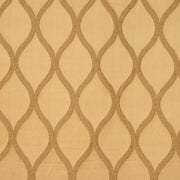 Eade's RMCoco-81289821-sample Golden