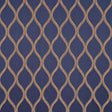 RM Coco EVITA LAPIS - Eade's