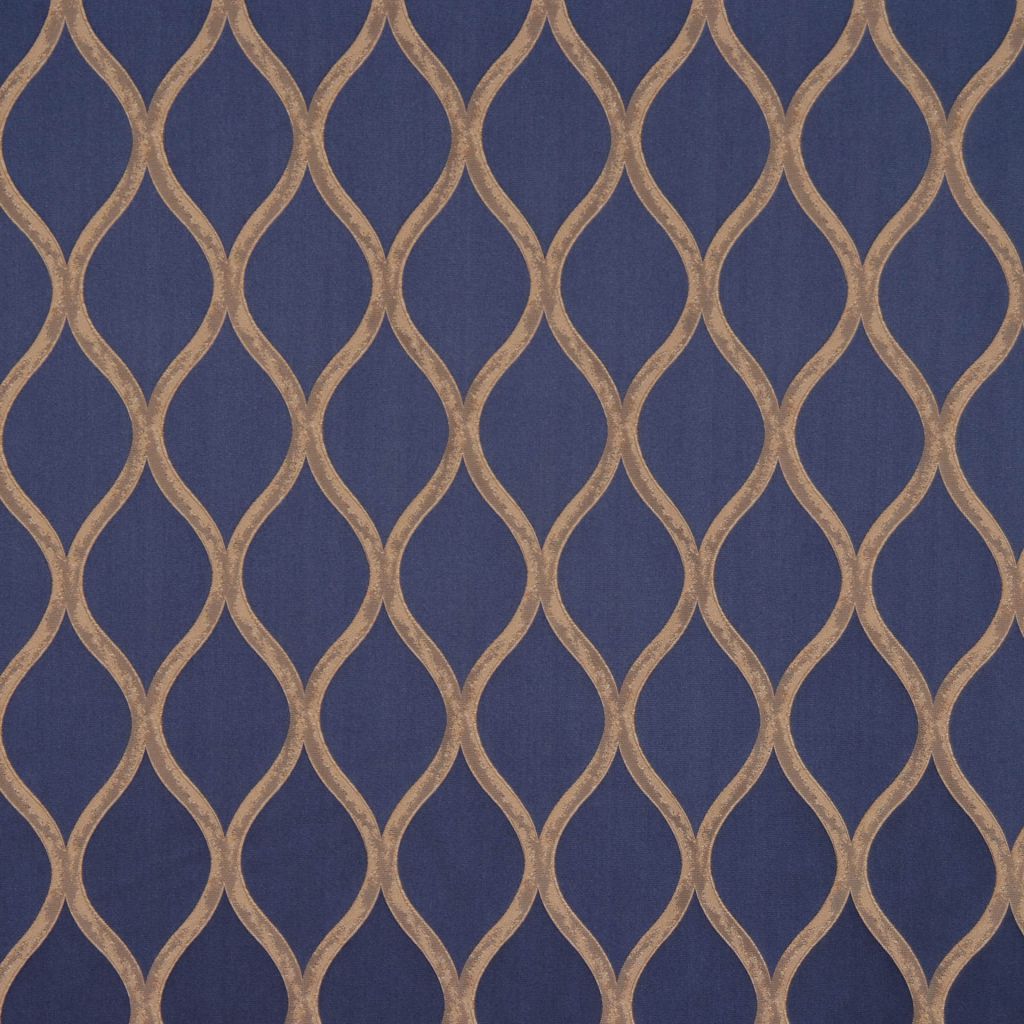 RM Coco EVITA LAPIS - Eade's