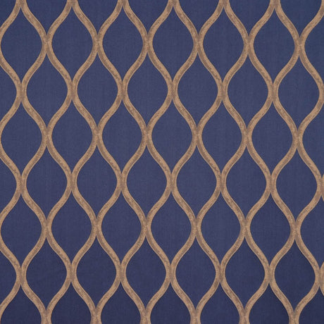 RM Coco EVITA LAPIS - Eade's