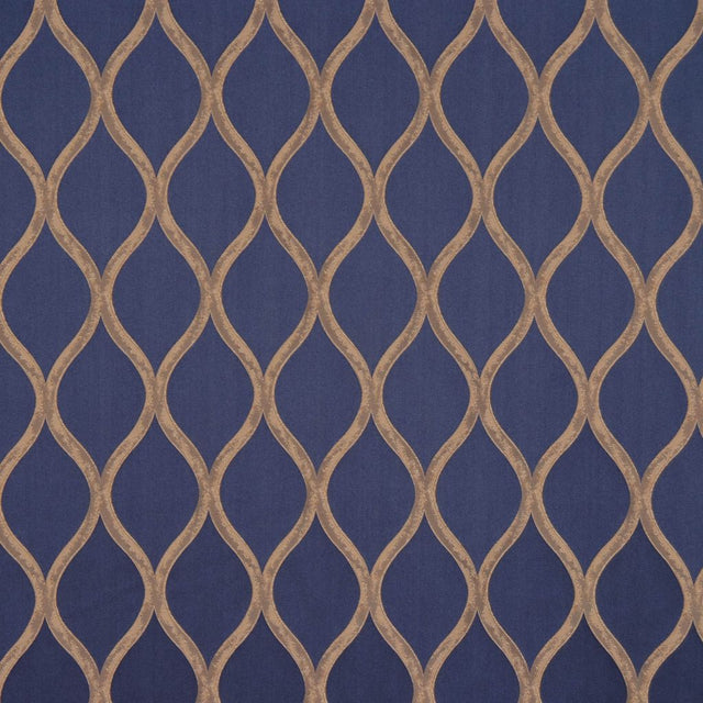 RM Coco EVITA LAPIS - Eade's