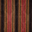 RM Coco FABLE EBONY - Eade's