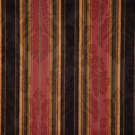 RM Coco FABLE EBONY - Eade's