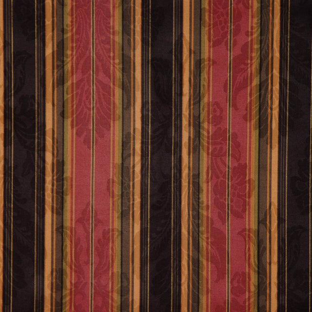 RM Coco FABLE EBONY - Eade's