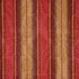 RM Coco FABLE LACQUER - Eade's