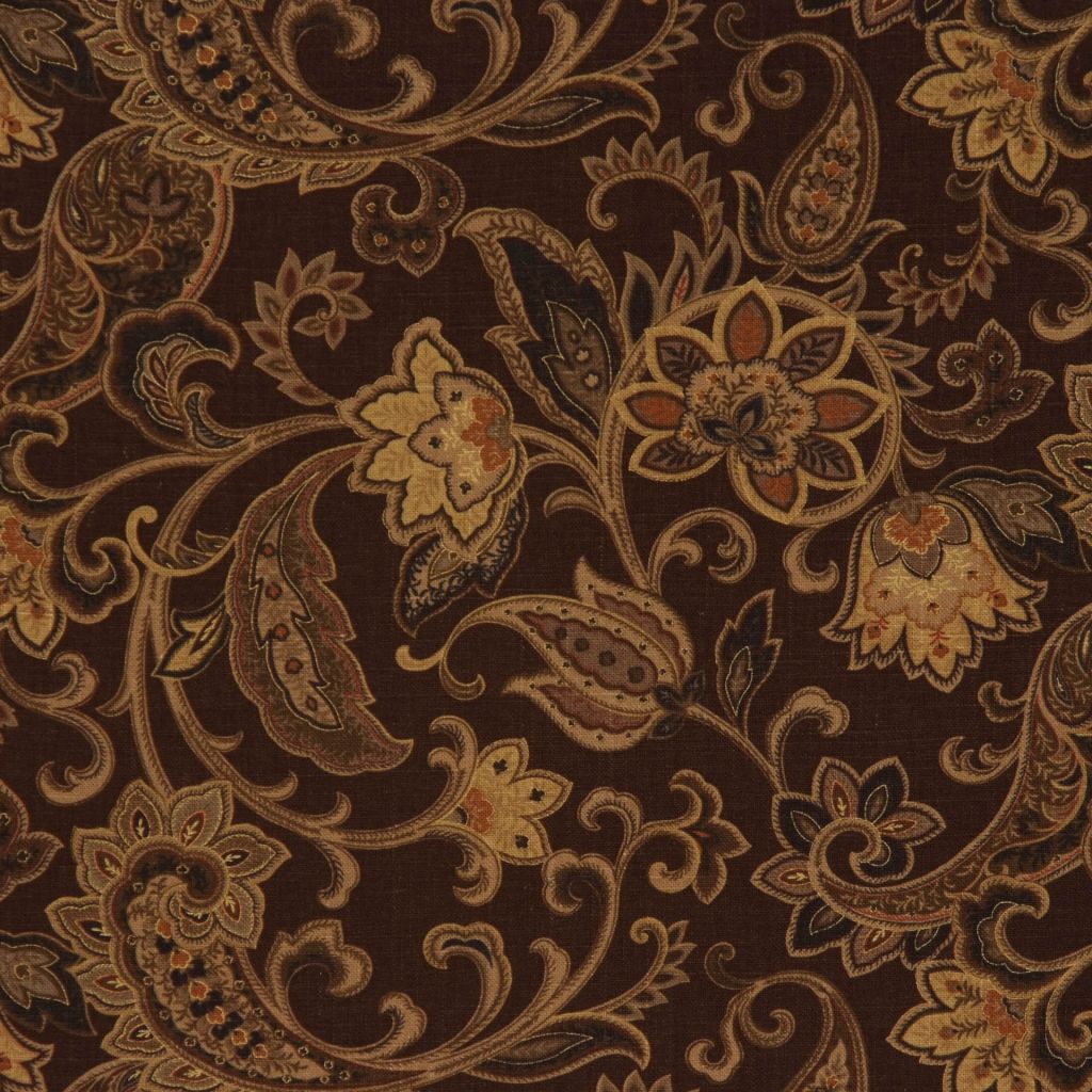 RM Coco FATED NUTMEG - Eade's