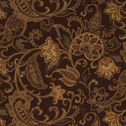 Eade's RMCoco-11514270-sample NUTMEG