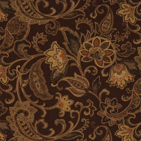 RM Coco FATED NUTMEG - Eade's
