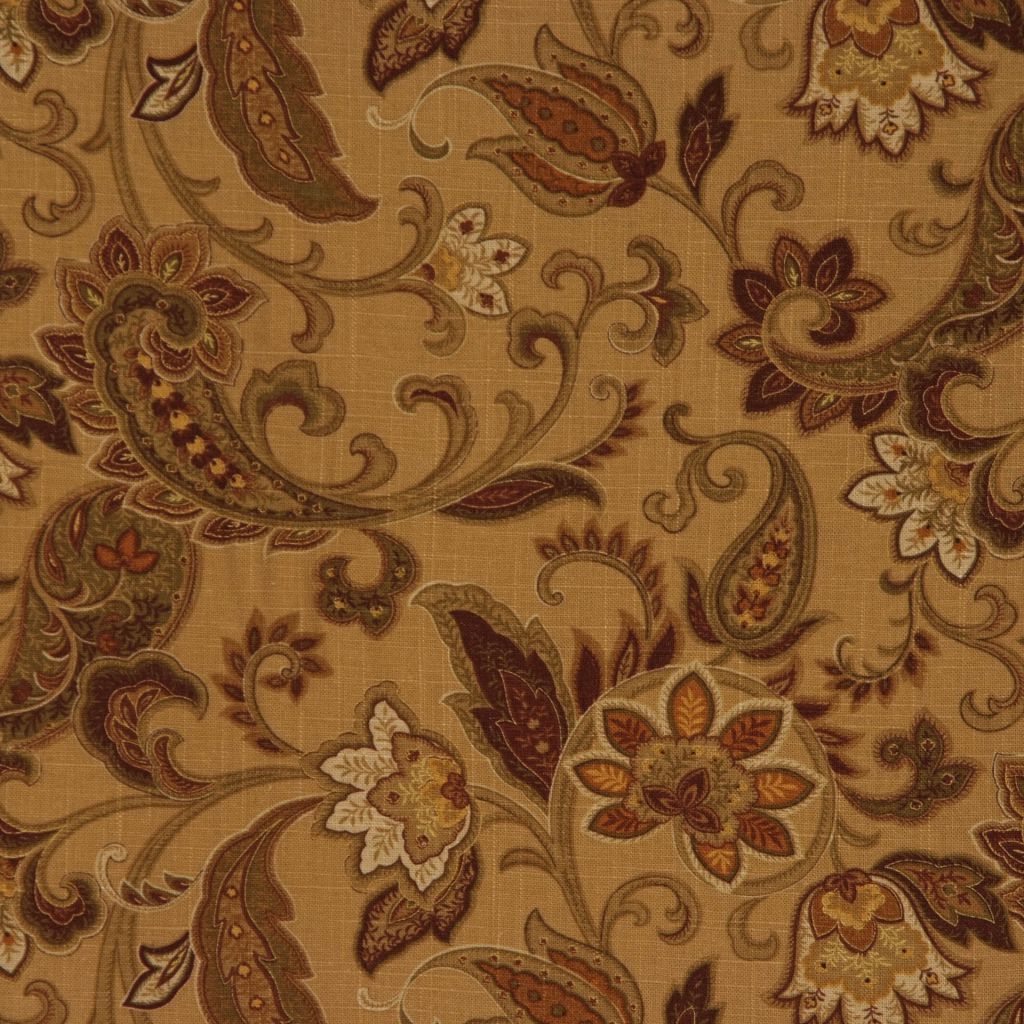 RM Coco FATED WALNUT - Eade's