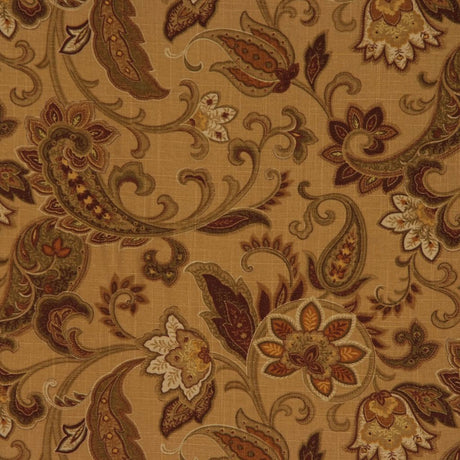 RM Coco FATED WALNUT - Eade's