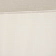 Eade's RMCoco-11559843-sample CANDLELITE