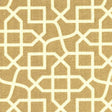 RM Coco FIDDLE FADDLE Sandstone - Eade's
