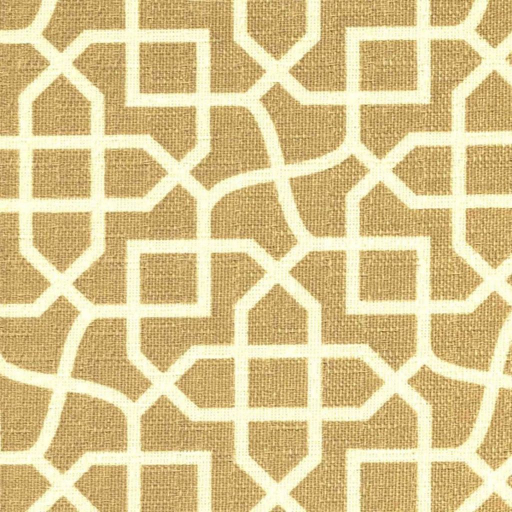 RM Coco FIDDLE FADDLE Sandstone - Eade's