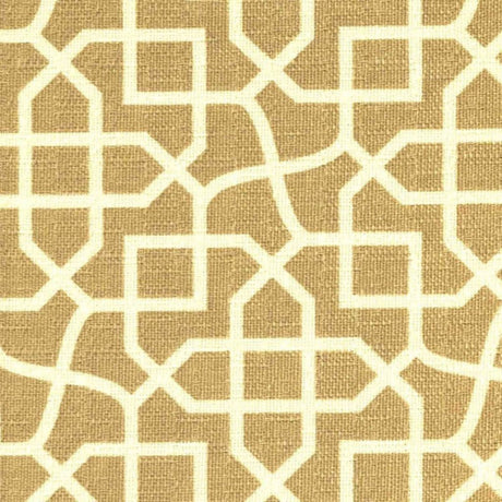 RM Coco FIDDLE FADDLE Sandstone - Eade's