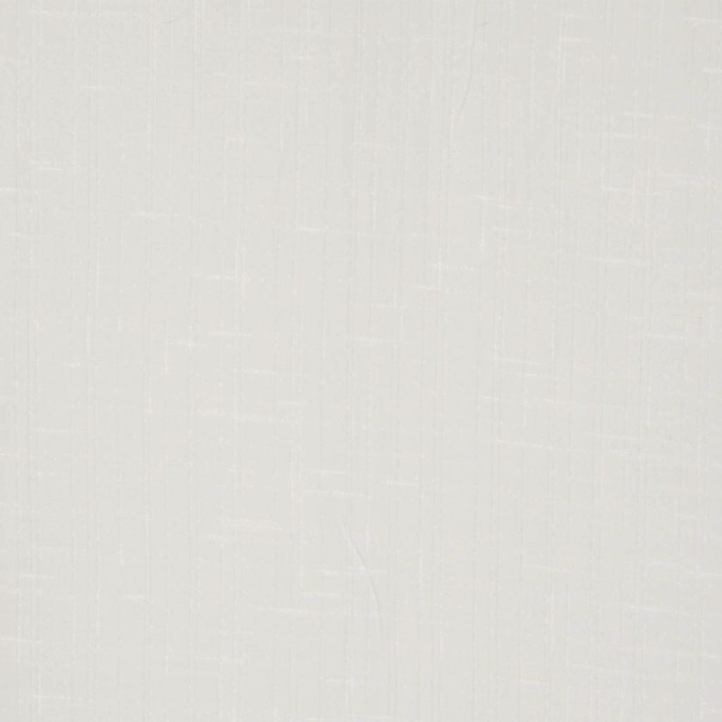 Eade's RMCoco-11559242-sample WINTER
