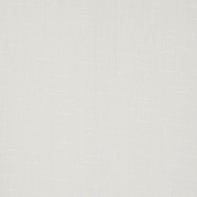 Eade's RMCoco-11559242-sample WINTER