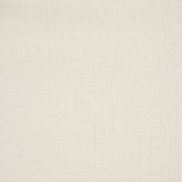 Eade's RMCoco-1155929-sample CHAMPAGNE