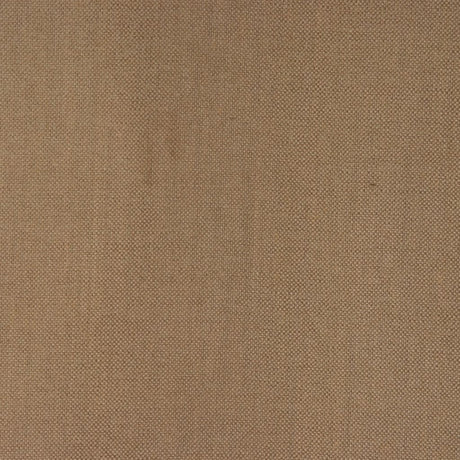 Eade's RMCoco-11544277-sample HEMP