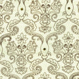 Eade's RMCoco-78767213-sample TAN