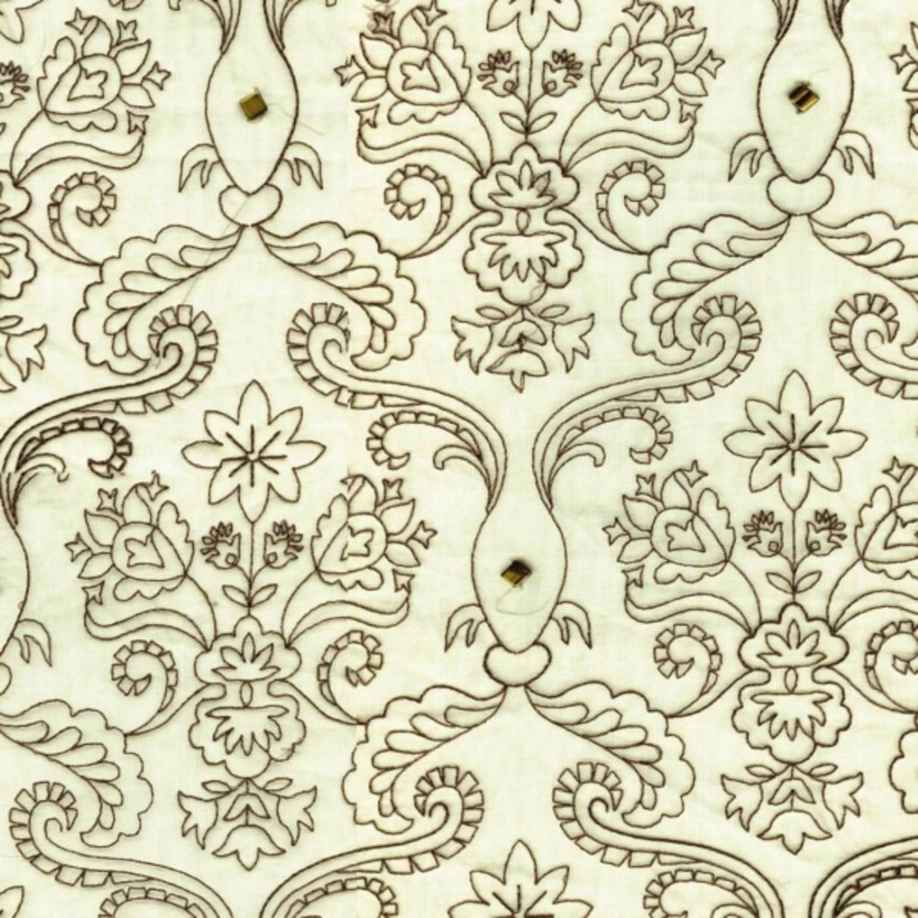 Eade's RMCoco-78767213-sample TAN