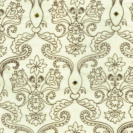 Eade's RMCoco-78767213-sample TAN
