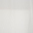 Eade's RMCoco-11560242-sample WINTER