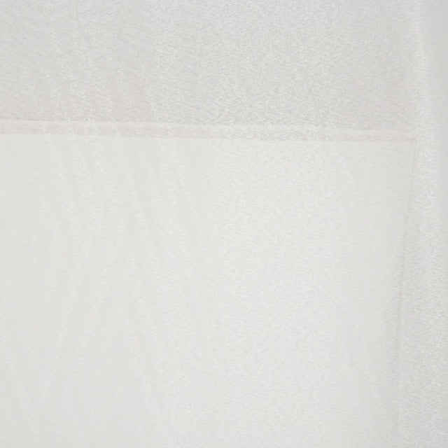 Eade's RMCoco-11560242-sample WINTER