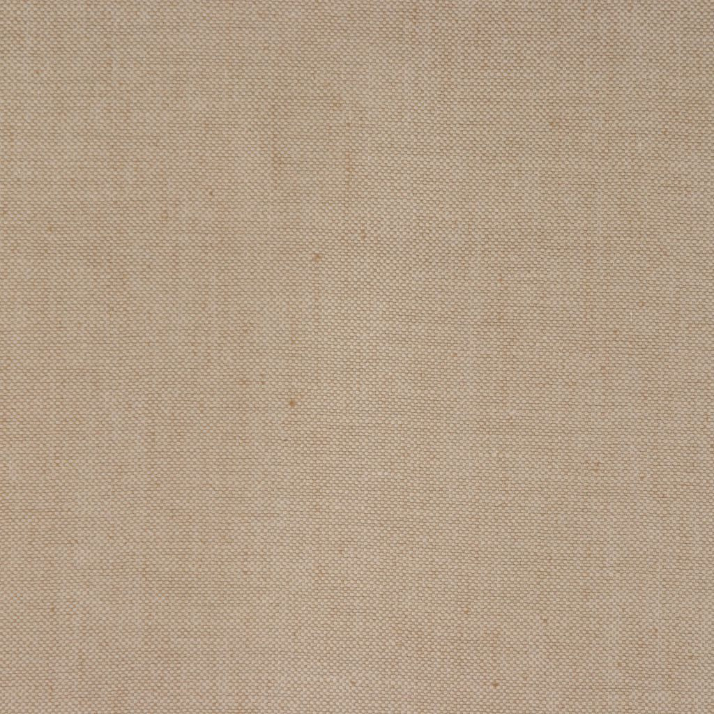 Eade's RMCoco-1154418-sample EGGSHELL