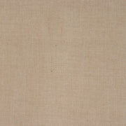 Eade's RMCoco-1154418-sample EGGSHELL