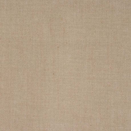 Eade's RMCoco-1154418-sample EGGSHELL