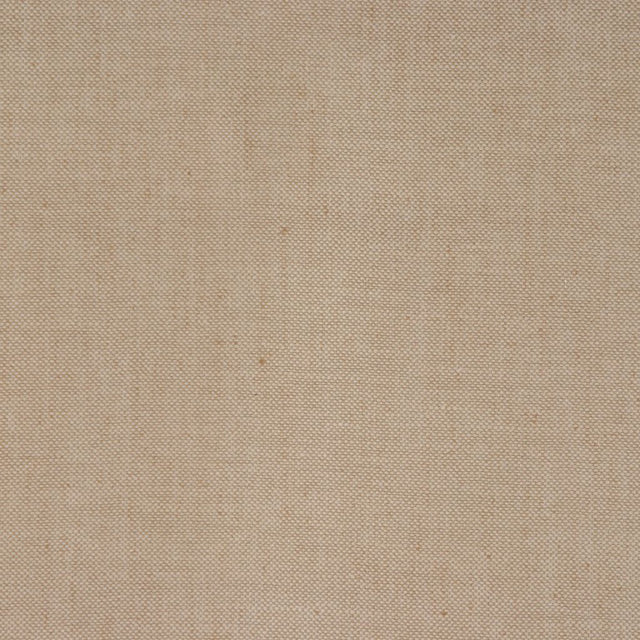 Eade's RMCoco-1154418-sample EGGSHELL