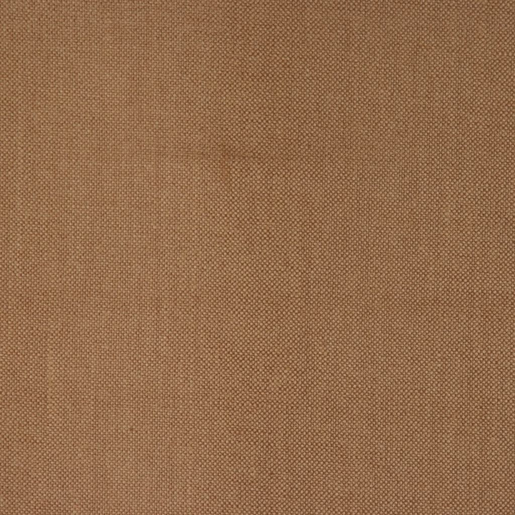 Eade's RMCoco-11544222-sample CAFE