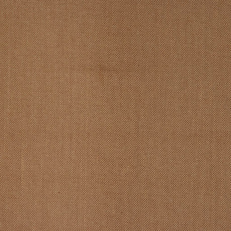 Eade's RMCoco-11544222-sample CAFE