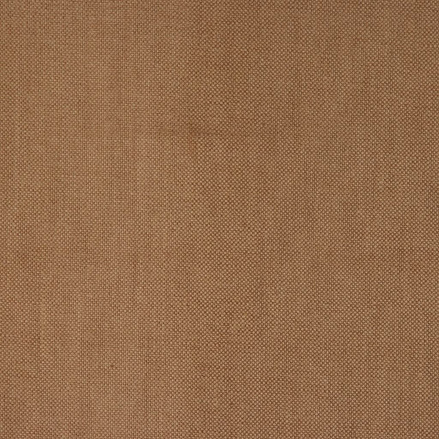 Eade's RMCoco-11544222-sample CAFE