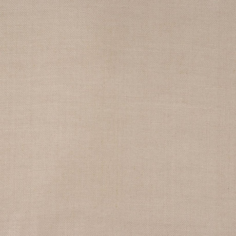 Eade's RMCoco-1154413-sample OYSTER