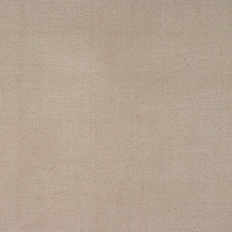 Eade's RMCoco-1154425-sample LINEN
