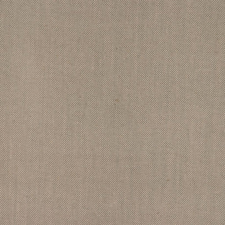 Eade's RMCoco-11544442-sample MIST