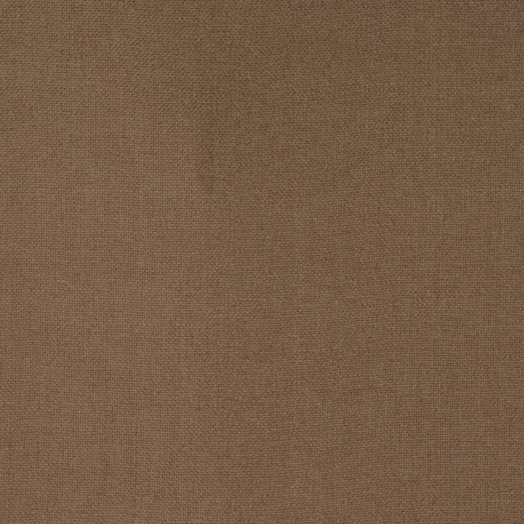 Eade's RMCoco-11544453-sample SAGE