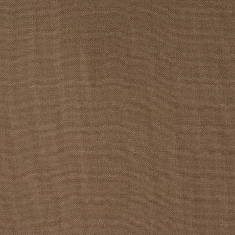 Eade's RMCoco-11544453-sample SAGE