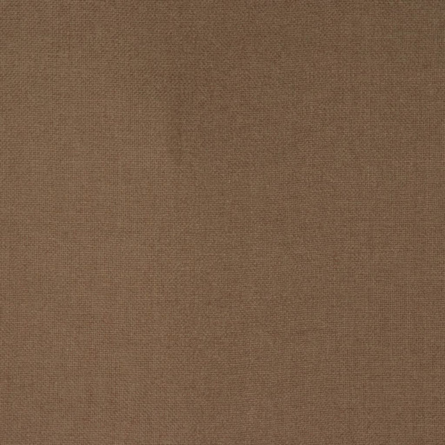 Eade's RMCoco-11544453-sample SAGE